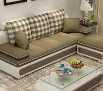 ĐÓNG MỚI SOFA 