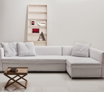 ĐÓNG MỚI SOFA 