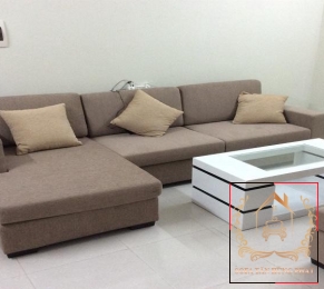 BỌC GHẾ SOFA SALON HÙNG PHÁT